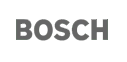 BOSCH logo