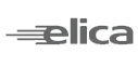 elica logo