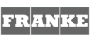 franke logo