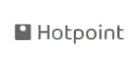 Hotpoint logo