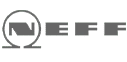 Neff logo