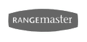 Range Master logo