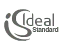 Ideal Standard logo