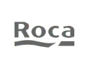 Roca logo