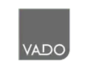 vado logo