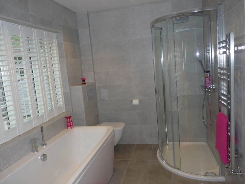 Main-bathroom-Duravit