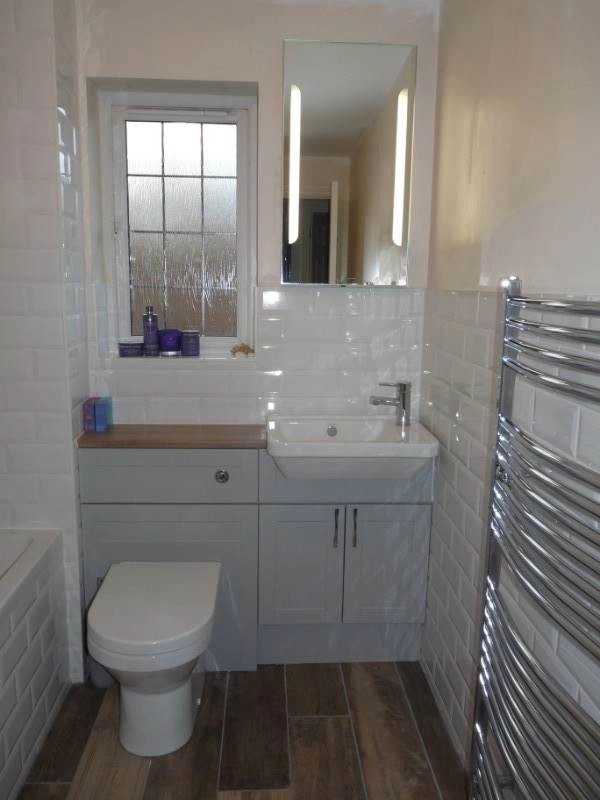 Roper-Rhodes-bathroom-Sanitaryware