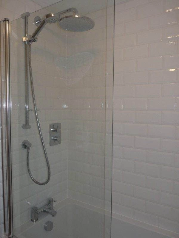 Shower-over-bath-Aqualisa-Dream-Concealed-shower