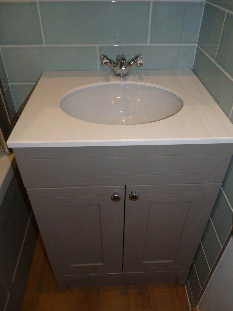 Utopia-classic-undermounted-vanity-unit-earl-grey