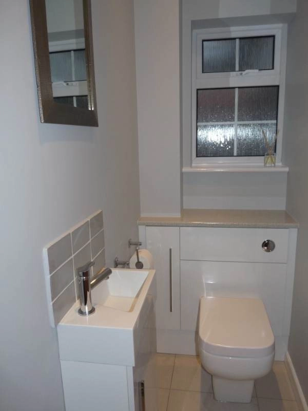 Utopia-White-Gloss-Cloakroom-Furniture