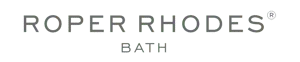 Roper-rhodes-bathrooms