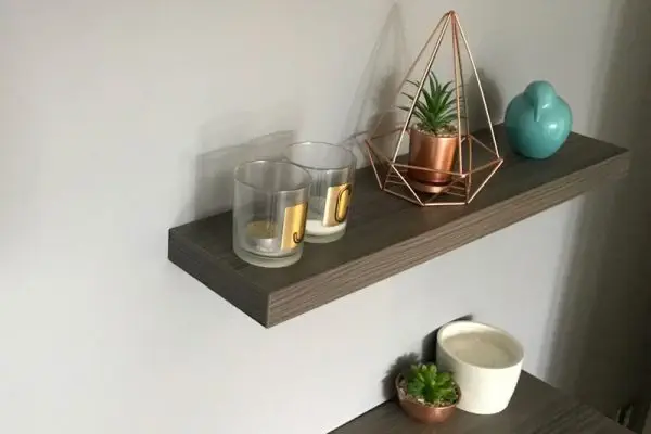 TV-furniture-floating-shelves