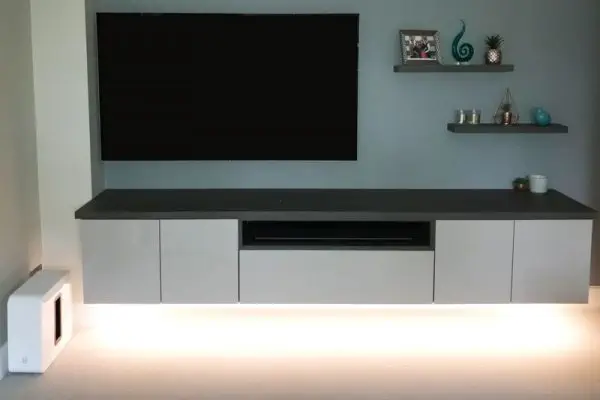 TV-Furniture-cashmere-gloss