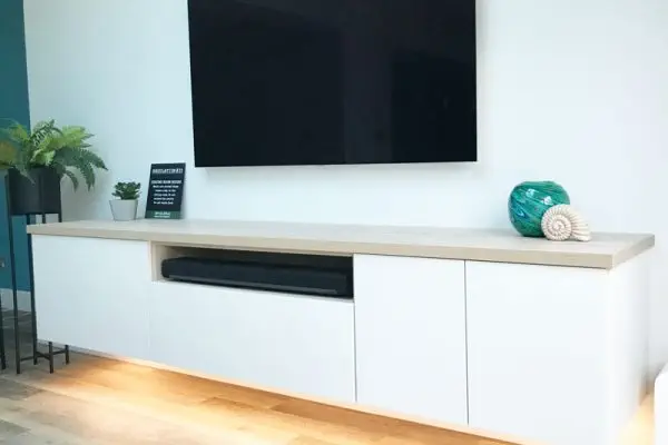 TV-Furniture-matt-white