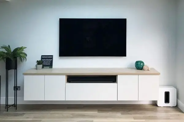 TV-Furniture-matt-white