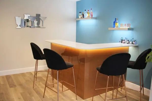 bar-furniture-fleet
