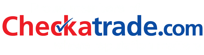 checkatrade-com
