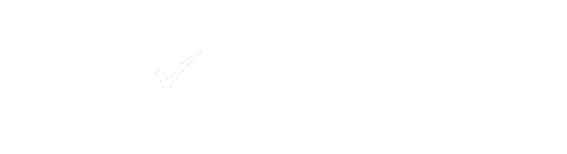 checkatrade-white