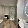 Large Fitted Bathroom with Shower Enclosure and Bath_9749 (Large)