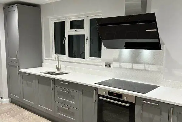 Shaker modern (Dust grey)_5858 (Large)